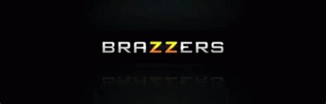 berazzrs|Brazzers Videos